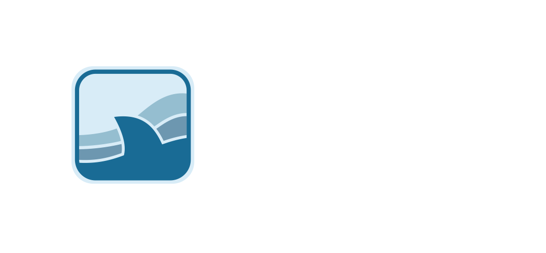 HAIRUI.TV
